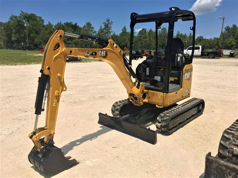 302.5 cat mini excavator drive blueprint|cat 302 excavator for sale.